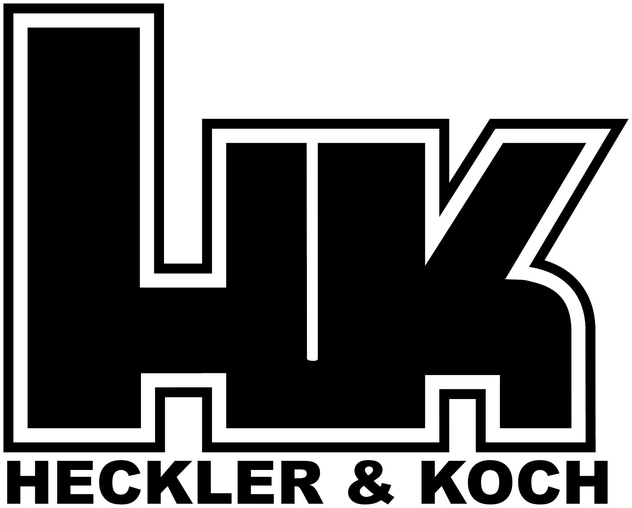 H&K